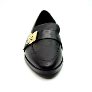 westlake embellished loafers